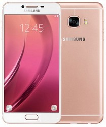 Замена экрана на телефоне Samsung Galaxy C5 в Владивостоке
